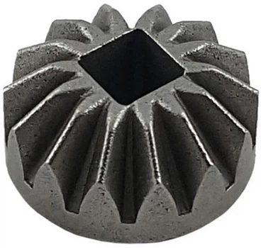 Коническая шестерня для цепной пилы Makita UC4030 227496-2 (saw264)