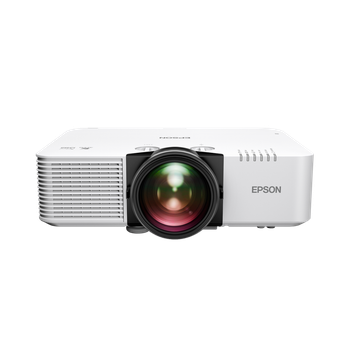 Проектор EB-L690U (Laser,3LCD, WUXGA, 6500ALm, 500 0000:1,20/30,1.5-1.7:1,HDMI,USB-A,USB-B,RS232,RJ45 EB-L690U EPSON (V11HB29080)