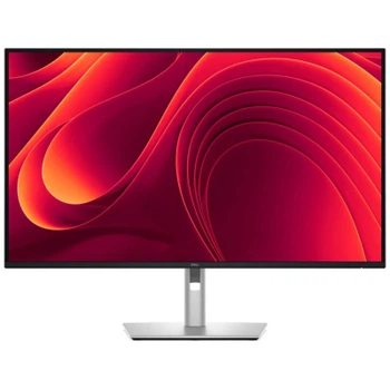 Монитор Dell P3225DE (210-BRDP)