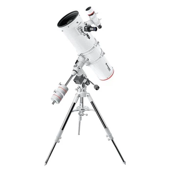 Телескоп Bresser Messier NT-203/ 1000 Hexafoc EXOS-2/EQ5 (4703108)