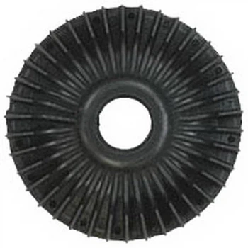 Крильчатка якоря для перфоратора Makita HR3000C (241863-7) (крил032))
