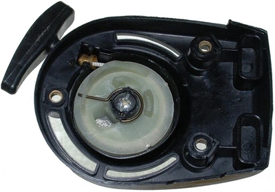 Стартер для мотокосы Honda GX25/GX35 UMK435E3, Procraft T5600, Grunhelm (стар129)