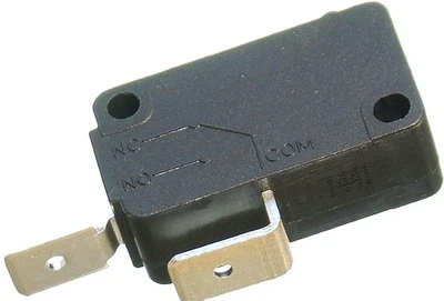 Микрик для цепной пилы Makita UC3020A (650577-1) (кн716)