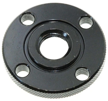Гайка-фланець для болгарки DeWalt D28011, 622613-02 (bol763))