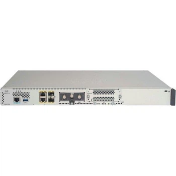Маршрутизатор Cisco Catalyst 8200L with 1-NIM slot and 4x1G WAN ports (C8200L-1N-4T)
