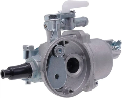 Карбюратор для мотоопрыскивателя TL 43 Forte 3W-650 (карб268)