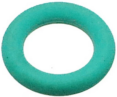 Уплотнительное кольцо D=5,1×1,6 мм ST RE 128, 96459513076 (авм116)