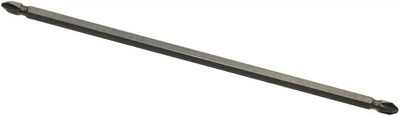 Бита промышленная Vessel bits B43 PH2 2×200G (1шт) (bit097)