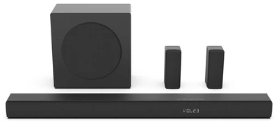 Акустична система HISENSE HS5100