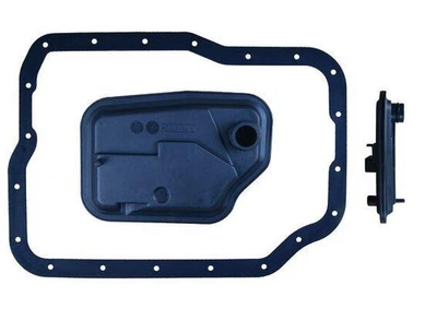 Масляный фильтр FORD FOCUS / MAZDA 6 (GY) / MAZDA 3 (BK) 1998-2017 г.