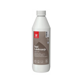 Олія парафінова Tikkurila Supi Laudesuoja 1л