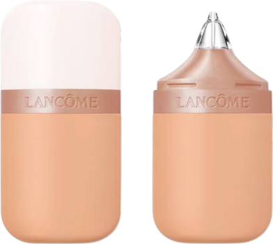 Podkład Lancome Skin Idole 3 Serum Supertint 26W 30 ml (3614274344752)