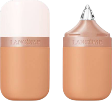 Podkład Lancome Skin Idole 3 Serum Supertint 30W 30 ml (3614274344776)