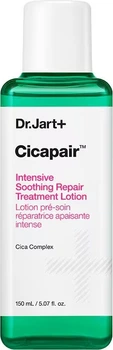 Lotion do twarzy Dr. Jart+ Cicapair Intensive kojący 150 ml (8809844996454)