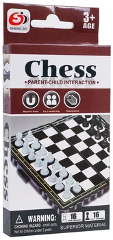 Szachy magnetyczne (5903864970944)