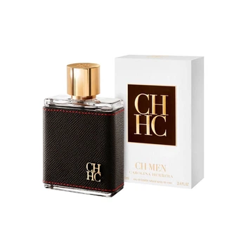 Туалетная вода для мужчин Carolina Herrera CH Men 100 мл