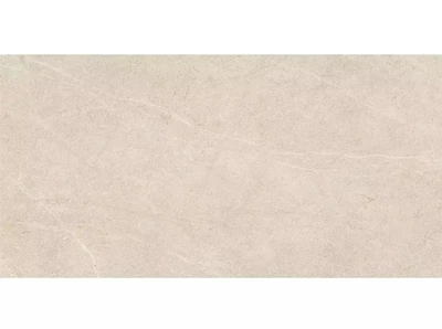 Керамогранит Pamesa Victoria Beige 60x120см