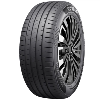 Rovelo Avenue 175/60 R15 81V