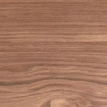 Керамограніт Pamesa Kalon Cerezo 25x150см