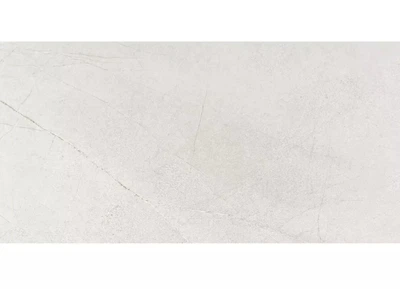 Керамогранит Pamesa Kenzo Blanco 60x120см