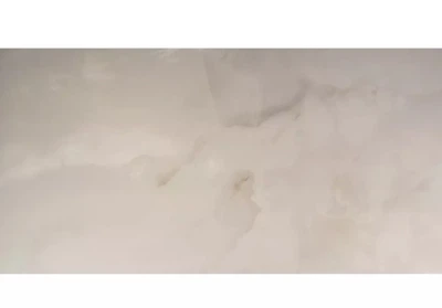 Керамограніт Pamesa Cr.Sardonyx Cream 60x120см