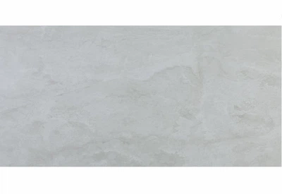 Керамогранит Pamesa Fiume Perla 60х120см