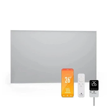 Инфракрасный обогреватель Blumfeldt Radiant Smart (10046418)