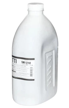Тонер Samsung ML-1210/1250/1450, Lexmark E210 TTI (2000003377930)