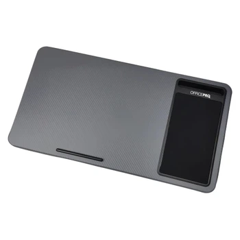 Підставка для ноутбука до 17.4" CP615G, Grey OfficePro (2000003379866)