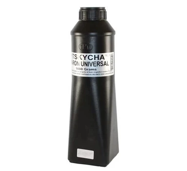 Тонер Kyocera Universal IPM (2000003377152)