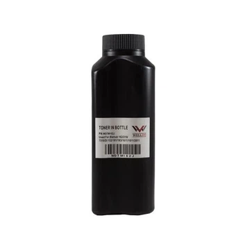 Тонер Konica Minolta TN-114, Black Welldo (2000003378456)