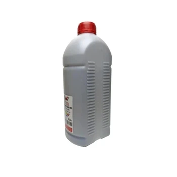 Тонер HP LJ M102/M104/M106/M130/M132/M134/M203/M227, Black Welldo (2000003376827)