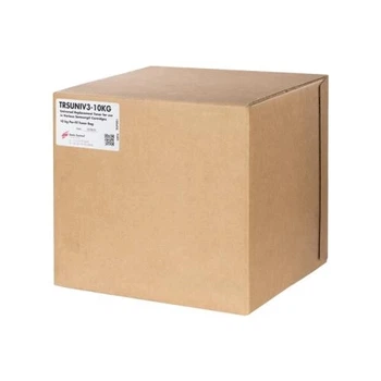 Тонер Samsung Universal, ML-1610/1710/2010, SL-M2020/2070, SCX-4200/4300 Static Control (teh0023620)