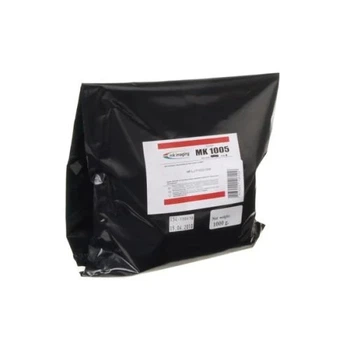 Тонер HP LJ P1005/1505/M1120/M1522 Mitsubishi (2000003376926)