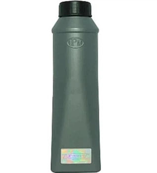 Тонер Kyocera TK-3170, Black IPM (2000003378418)