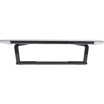Подставка для ноутбука для 16" LS530B, Black OfficePro 000338232