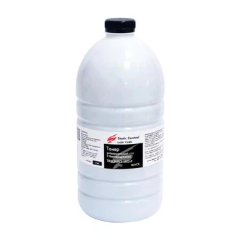 Тонер Samsung Universal, ML-1610/1710/2010, SL-M2020/2070, SCX-4200/4300 Static Control (2000003377572)