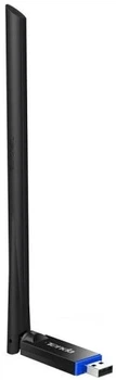 Сетевой адаптер USB U10, 802.11ac Tenda (teh0024078)