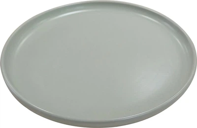 Тарілка десертна Milika Sonata 19 см Grey (M0470-3144-SP-GY)