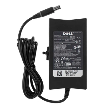 Блок живлення для Dell Latitude 5410 (156078) ( 156078 )