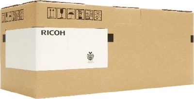 Tusz Ricoh RI 1000 TYPE G1 Yellow (4961311958489)