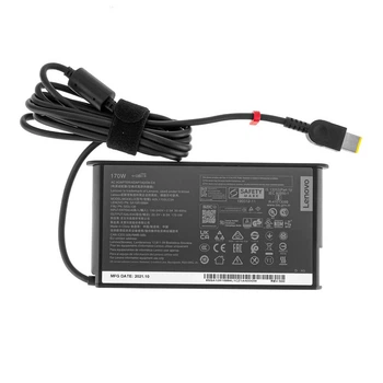 Блок питания для Lenovo Legion Slim 5 16APH8 (156379) ( 156379 )