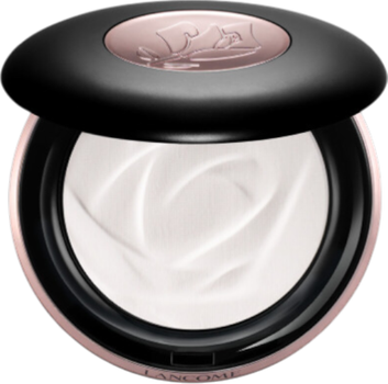 Пудра для обличчя Lancome Teint Idole Ultra Wear 00 Universal 10 г (3614274297003)