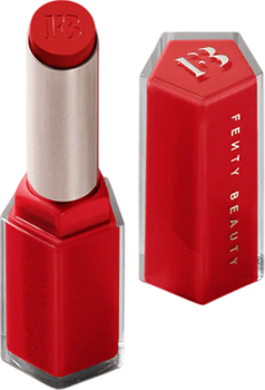 Помада для губ Fenty Beauty Gloss Bomb Stix The MVP 3.6 г (840026672702)