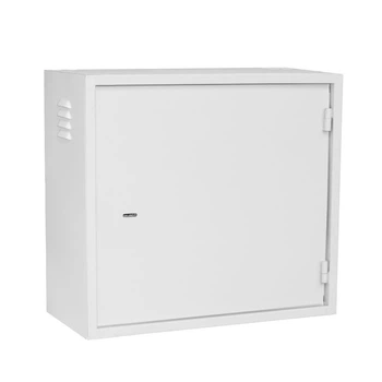 Антивандальна скринька IPCOM БК-550-З-2-4U К-4552