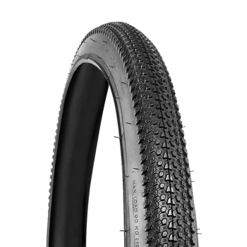 Покришка велосипедна Grey's 26x2.10 W2003 BLK