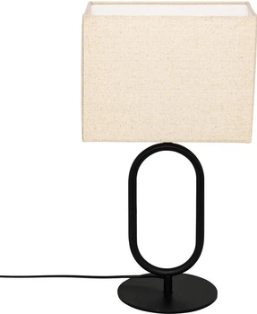 Настільна лампа Atmosphera Alec (91596)