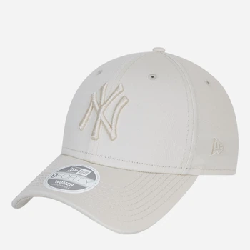 Czapka z daszkiem damska