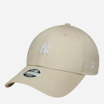 Кепка жіноча