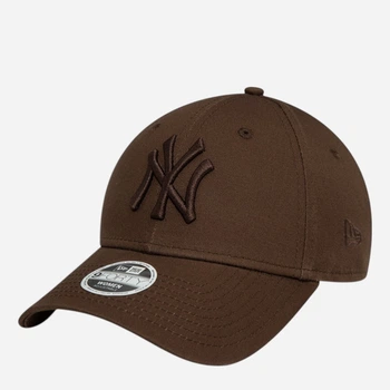 Czapka z daszkiem damska